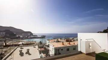 IG Nachosol Premium Apartments by Servatur - Adult Only