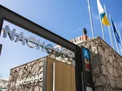 IG Nachosol Premium Apartments By Servatur (Only Adults)