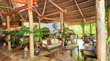 iGV Club Blue Bay