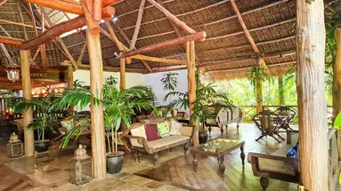 iGV Club Blue Bay