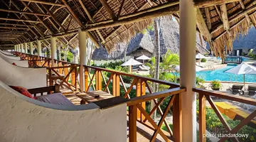 iGV Club Blue Bay