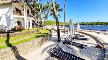iGV Club Blue Bay