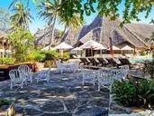 iGV Club Blue Bay