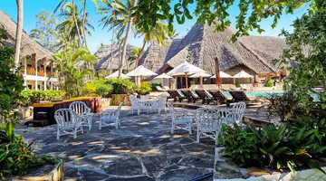 iGV Club Blue Bay