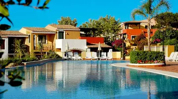 iGV Club Santa Clara