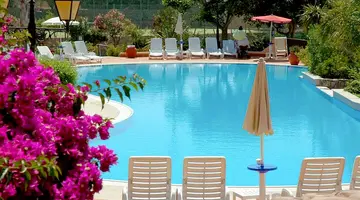 iGV Club Santa Clara