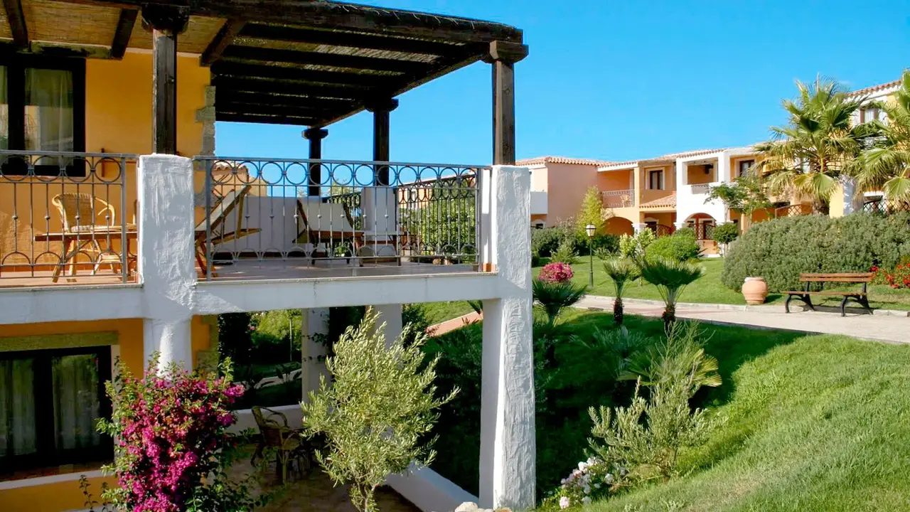 iGV Club Santa Clara