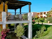 iGV Club Santa Clara