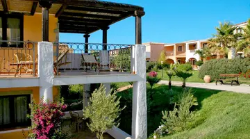 iGV Club Santa Clara