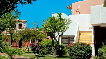 iGV Club Santa Clara