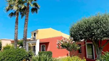 iGV Club Santa Clara