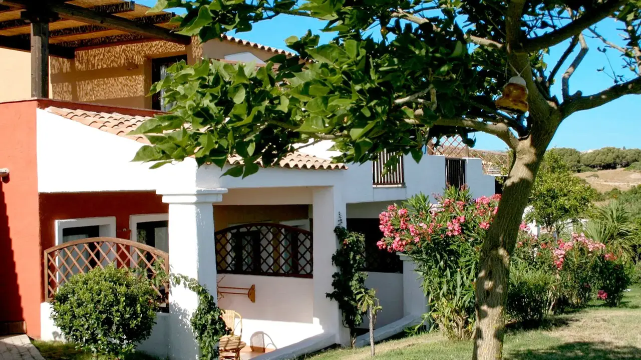 iGV Club Santa Clara