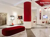 iH Hotels Bari Oriente
