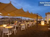 iH Hotels Bari Oriente