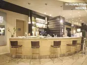 Ih Hotels Milano Gioia