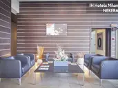 Ih Hotels Milano Gioia