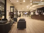 Ih Hotels Milano Gioia