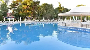 iHot@l Sunny Beach