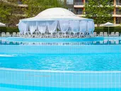 iHot@l Sunny Beach