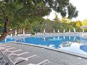 iHot@l Sunny Beach