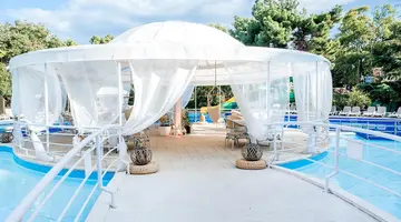 iHot@l Sunny Beach