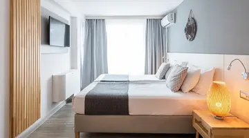 IHOTEL SUNNY BEACH