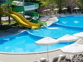 IHOTEL SUNNY BEACH