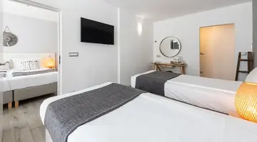 IHOTEL SUNNY BEACH