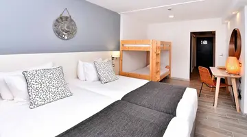 IHOTEL SUNNY BEACH