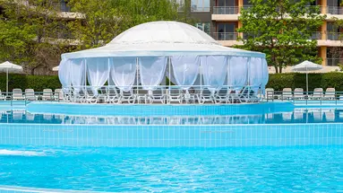 IHOTEL SUNNY BEACH
