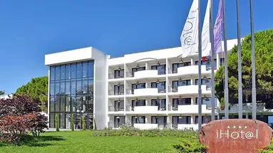 IHOTEL SUNNY BEACH
