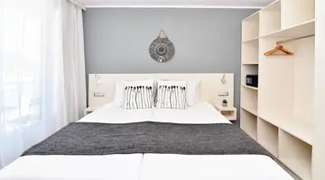 IHOTEL SUNNY BEACH