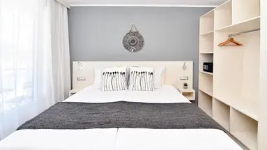 IHOTEL SUNNY BEACH