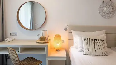 IHOTEL SUNNY BEACH