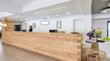 IHOTEL SUNNY BEACH