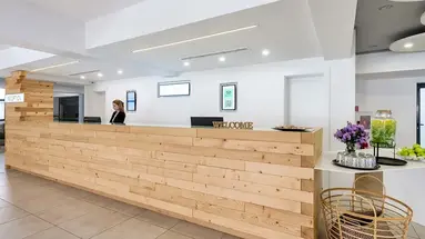 IHOTEL SUNNY BEACH