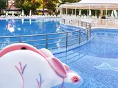IHOTEL SUNNY BEACH