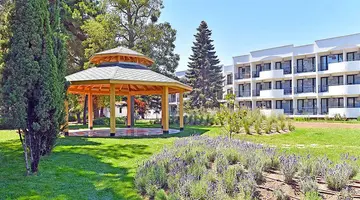 IHOTEL SUNNY BEACH