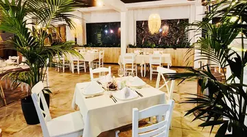 IHOTEL SUNNY BEACH