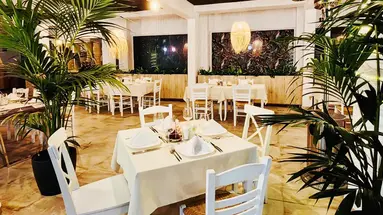 IHOTEL SUNNY BEACH