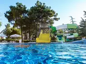 IHOTEL SUNNY BEACH