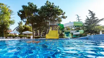 IHOTEL SUNNY BEACH