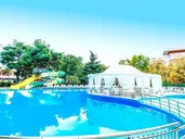 IHOTEL