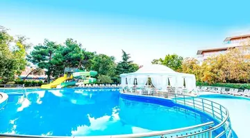 IHOTEL