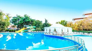 IHOTEL
