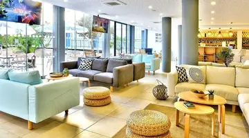IHOTEL