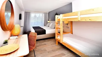 IHOTEL