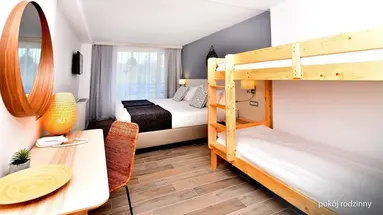 IHOTEL
