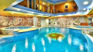 IHOTEL