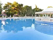 iHotel